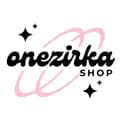 One Zirka Shop-onezirkashop