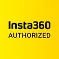 Insta360 Indonesia-insta360.id