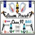 Steam Pompa Chan97-stm_pc97
