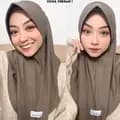 Daily mini vlog-ismahfauziah_