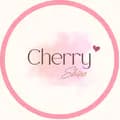 cherryshine.vn-cherryshine.vn