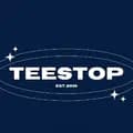 TEESTOP2.0-teeestop