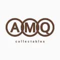 Amqcollectables-amqcollectables