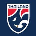 แฟนบอลไทย-footballthai_17