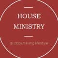 House ministry-house.decor.store