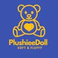 Doll Factory-plushieedoll