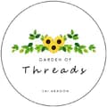 Garden of Threads-garden_of_threads