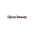 Lilyna shop-lilynashop