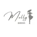 Molly House-mollyhouse.review