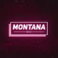 Montana Boyz-montana.boyz