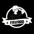 Favaro-its_me_favaro