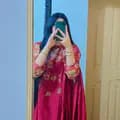 R B 🥀-rahila._.bhatti