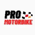 promotorbike-promotorbike