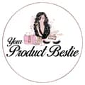 Your Product Bestie-product_bestie