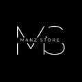 ManzStore3-manz_store3
