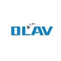 OLAV-olav.official2