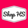 shophangsi-shophangsi