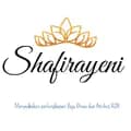 Baju Dinas Shafirayeni-shafirayeni_
