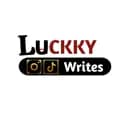Vickky_Writes-vickky_writes_