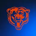 Chicago Bears-chicagobears
