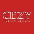 CEZY-cezythegioidamhoa