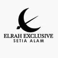 Elrah Exclusive SA-elrahexclusivesetiaalam