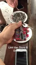 Linh Van Store06-linh.vn.shop