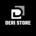 deriistore-dericollection