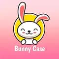 Bunny79 Store-bunny_case79