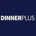 Dinner Plus by Scot Louie-dinnerplus