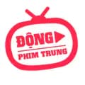 Động Phim Trung-dongphimtrung