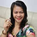 Rodelyn Paglinawan-rodelyn.paglinawan