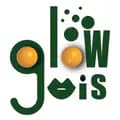 glowmis1-glowmis1