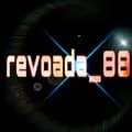 revoada-revoada_88