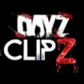 DayZ ClipZ-dayz_clipz