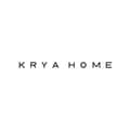 KRYA HOME-kryahome.id