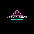 Hethia Shop-hethiane