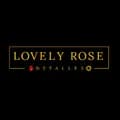 Lovely Rose-lovelyrosescz