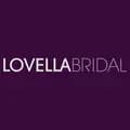 Lovella Bridal-lovellabridal