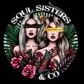 Soul Sisters & Co-soulsistersandco