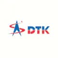 DTK Media-dtk.mcn