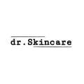 dr.Skincare-patrikvr4