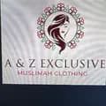 A & Z EXCLUSIVE-azexclusive786