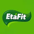 Etafit Official-etafitofficial