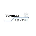 Connect Shop Br-connectshopbr_
