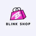 BLINK shopp-blinkshop.2023