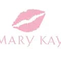 Mary Kay-loveandbeauty.marykay