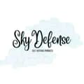 Sky Defense LLC ☁️-theskydefense