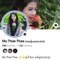 🦋Mu Thae Thae (3.6M)🦋-muthaethae