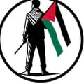 🇵🇸  save gaza 🇵🇸-voiceofgaza1